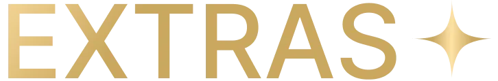 Group-135-e1777749248986.webp