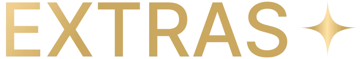 Group-136-e1777749225104.webp