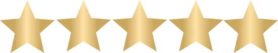 five star